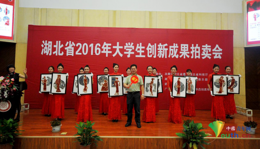 图片1