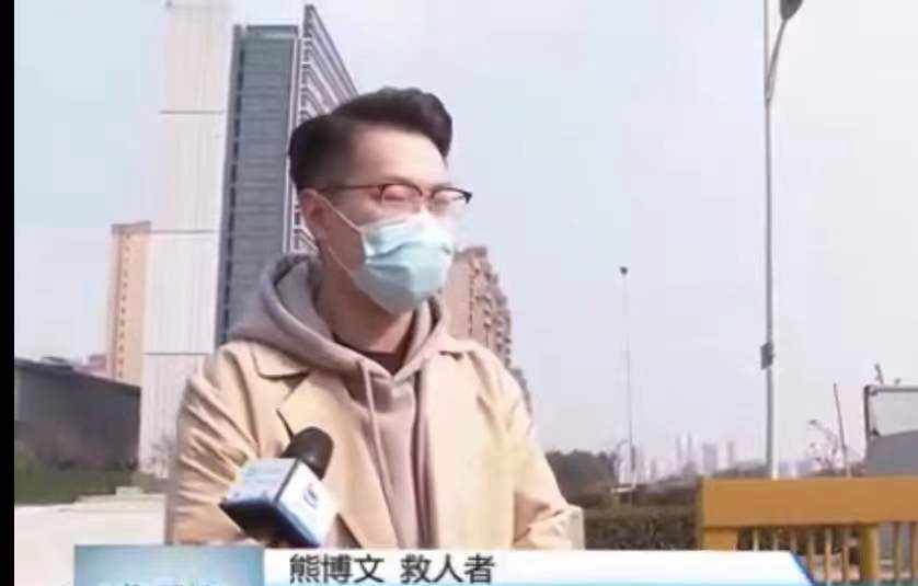 1642432073781395.jpg?x-oss-process=style/w10 微信图片_20220117230735.jpg?x-oss-process=style/w10