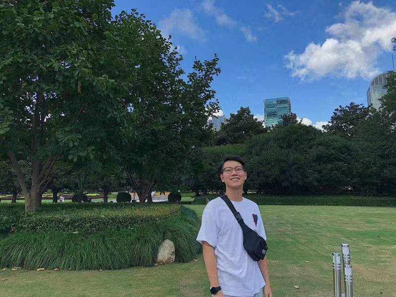 1642432064322208.jpg?x-oss-process=style/w10 微信图片_20220117230732.jpg?x-oss-process=style/w10