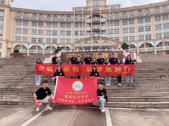 1625537828542504.png 图片2.png
