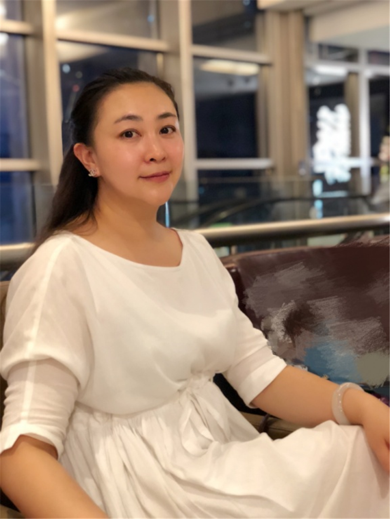 20200619145311_554853.png 9.王宁娜.png