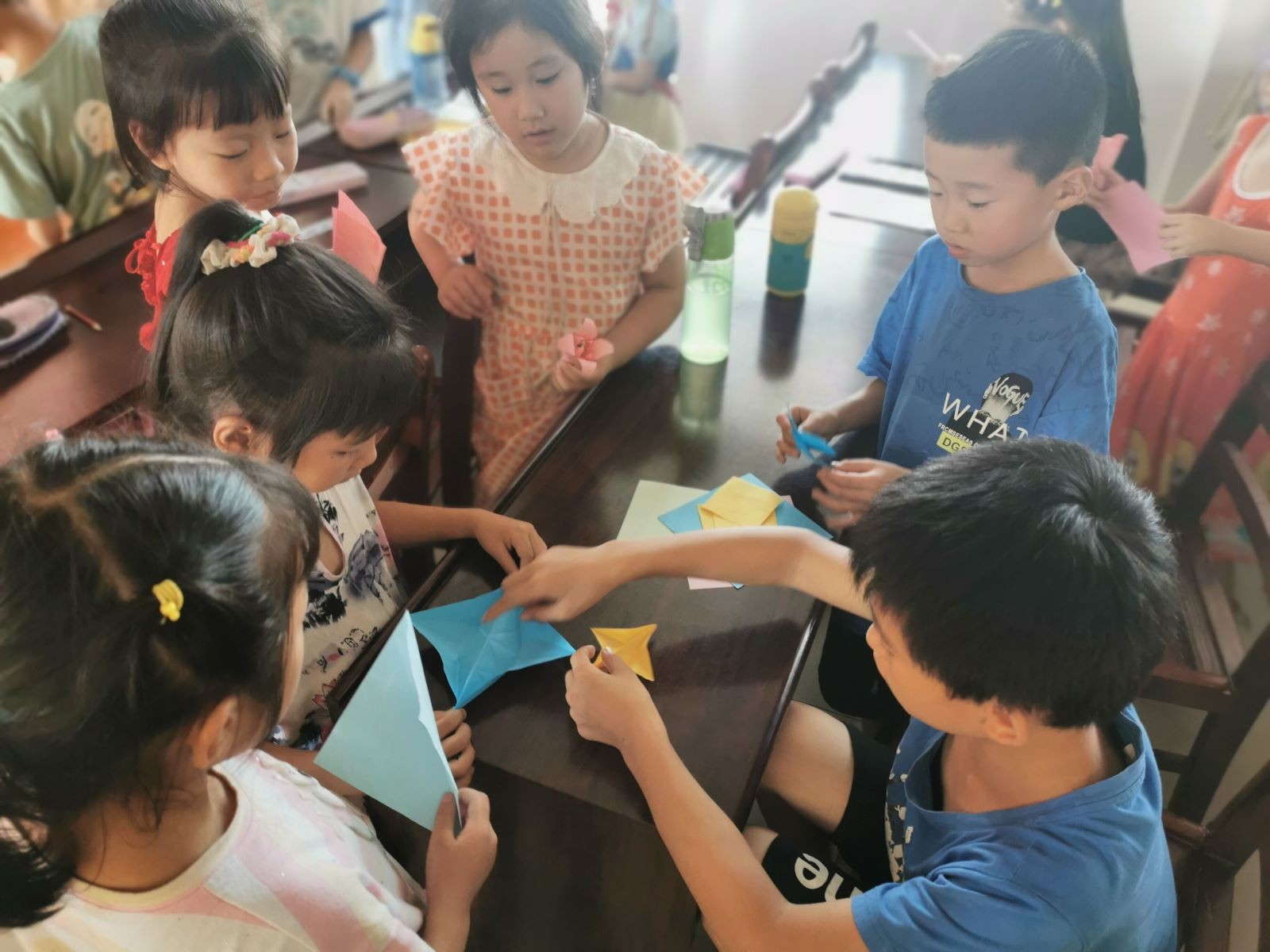 1626703713629208.jpg QQ图片20210714164043.jpg