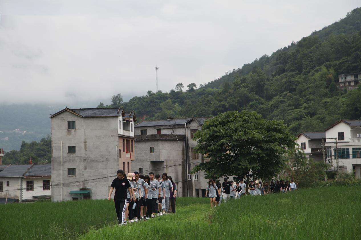 1626019738463687.png 图片1.png