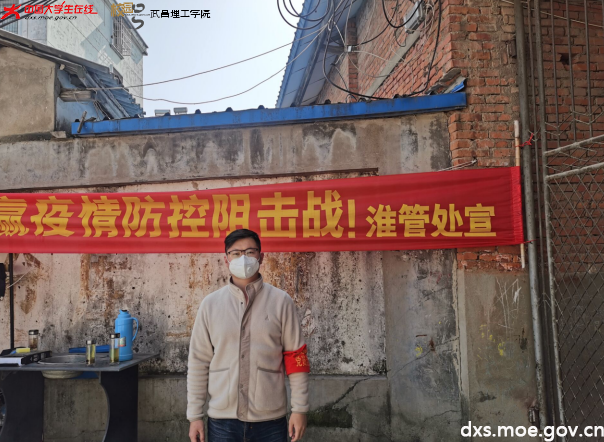 QQ图片20200222165016.png QQ图片20200222165016.png