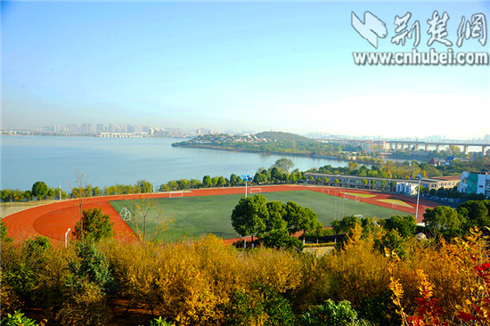 国产 福利 视频汤逊湖风景_副本.jpg 国产 福利 视频汤逊湖风景_副本.jpg